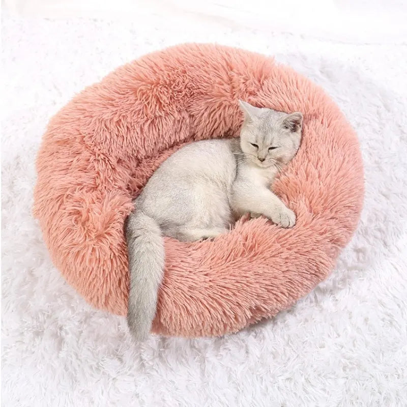 Fluffy Haven Anti-Stress Set™