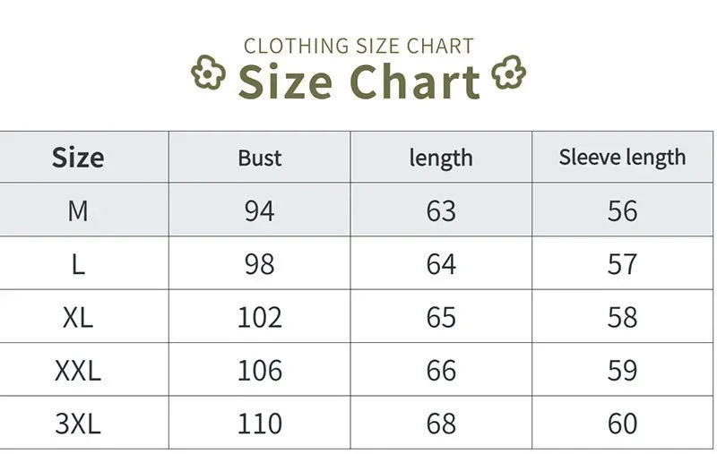 Cashmere Sweater O-neck Pullovers Men's Loose Oversized M-5XL Knitted Bottom Shirt Autumn Winter New Korean Casual Men's Top